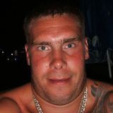 Larryliux from Vilnius | Man | 38 years old | Virgo