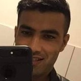 Shadabqasimfx from Vilnius | Man | 26 years old | Capricorn