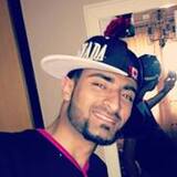 Moneeb from Baghdad | Man | 38 years old | Aquarius