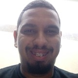 Carvalholauro0 from Itatiaia | Man | 34 years old | Capricorn