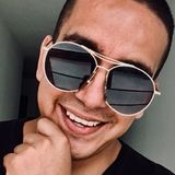 Roq from Guadalajara | Man | 33 years old | Capricorn