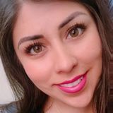 Pina from Calvillo | Woman | 31 years old | Libra