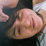 Shimika from Suzano | Woman | 34 years old | Aquarius