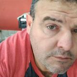 Lucasgabriel from Mina Clavero | Man | 49 years old | Scorpio