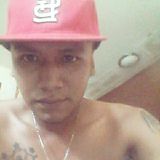 Maicoll from La Venta del Astillero | Man | 33 years old | Sagittarius