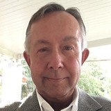 Buddylee19 from Eufaula | Man | 72 years old | Libra