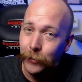 Pooooooooowb from White City | Man | 26 years old | Sagittarius