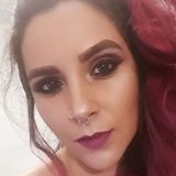 Suu from Balneario Camboriu | Woman | 37 years old | Cancer