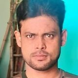 Rajarvind84M from Bettiah | Man | 30 years old | Virgo