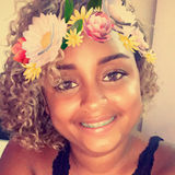 Selena from Lima Duarte | Woman | 28 years old | Aquarius