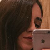 Luisa from Torreon | Woman | 29 years old | Taurus