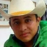Alberto from Valle de Bravo | Man | 37 years old | Leo
