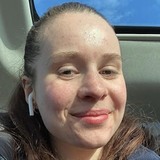 Kateu from Clifton | Woman | 46 years old | Leo
