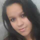 Nataliasacw from Guarabira | Woman | 27 years old | Libra