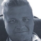 Pappateto from Stavanger | Man | 48 years old | Leo