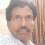 Risingstar from Aurangabad | Man | 55 years old | Virgo