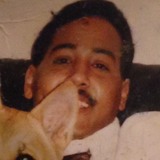 Kobekajiwatv from Nampa | Man | 51 years old | Libra