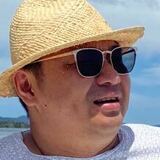 Ling from Waverton | Man | 45 years old | Sagittarius