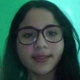 Alineamada12Z from Campo Alegre | Woman | 24 years old | Aries