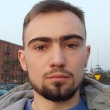 Obuchane2H from Lodz | Man | 30 years old | Libra