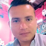 Larasolisrol2R from Teziutlan | Man | 33 years old | Aries
