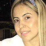 Sandra from Pereira | Woman | 48 years old | Sagittarius