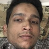 Jafcan from Aurangabad | Man | 35 years old | Sagittarius