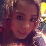 America from Guadalajara | Woman | 41 years old | Taurus