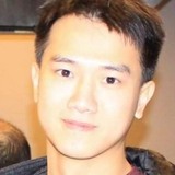 Kai from Seattle | Man | 32 years old | Capricorn