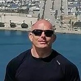 Phippearson1Km from Gibraltar | Man | 55 years old | Virgo