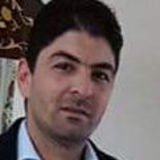 Jaad from Paisley | Man | 43 years old | Gemini