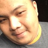 Jhay from Cavite | Man | 32 years old | Cancer