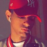 Fedy from Warsaw | Man | 27 years old | Gemini