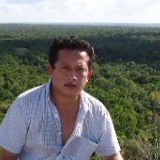 Mnovelolafz from Hopelchen | Man | 43 years old | Taurus