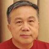 Pcheng6Qe from Honolulu | Man | 64 years old | Aries