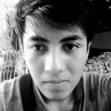 Pqncho from Santa Maria Asuncion Tlaxiaco | Man | 31 years old | Aries