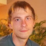 Diditje from Schoonaarde | Man | 35 years old | Libra