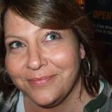 Brandie from Juneau | Woman | 42 years old | Cancer