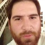 Maxi from Colegiales | Man | 40 years old | Capricorn