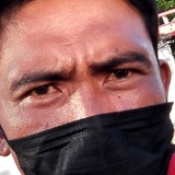 Allanfernandc4 from Quezon City | Man | 46 years old | Leo