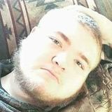 Tyler from Mount Crawford | Man | 28 years old | Aquarius