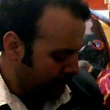 Skiold20Aghb from Moroleon | Man | 47 years old | Capricorn