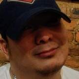 Kkoysenamontj9 from Elizabethtown | Man | 48 years old | Gemini