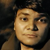 Kankodiaronsu from Jonkoping | Man | 26 years old | Capricorn