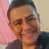 Icamayo14G from Celaya | Man | 38 years old | Pisces