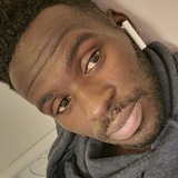 Ramirogomes5R8 from Beja | Man | 26 years old | Capricorn
