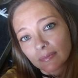 Andrea from Lanus | Woman | 51 years old | Capricorn