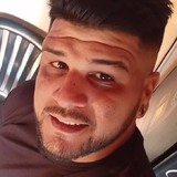 Dani18Bq from Puerto Iguazu | Man | 37 years old | Cancer