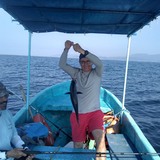 Miguelmerzjh from Mexico City | Man | 68 years old | Gemini