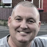 Samuelcpows6 from London | Man | 58 years old | Libra